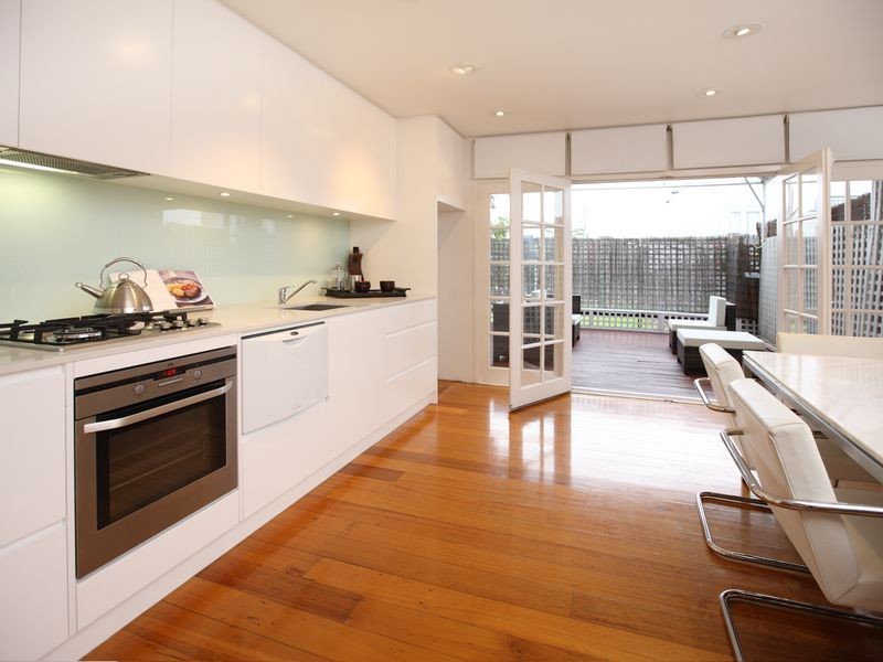 20 Susan Street, Newtown NSW 2042