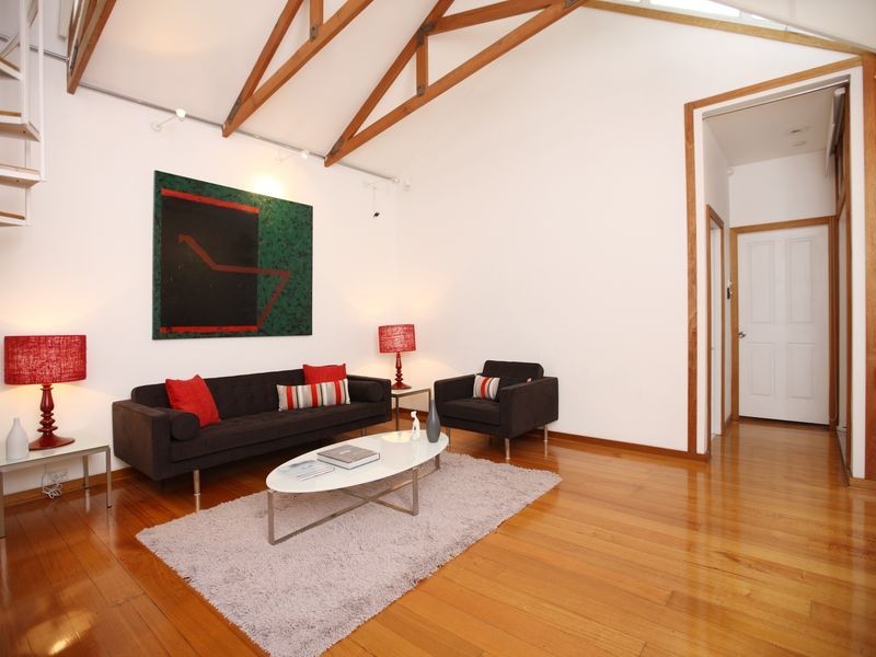 20 Susan Street, Newtown NSW 2042