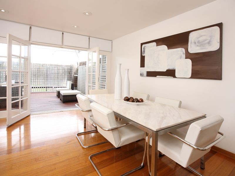 20 Susan Street, Newtown NSW 2042