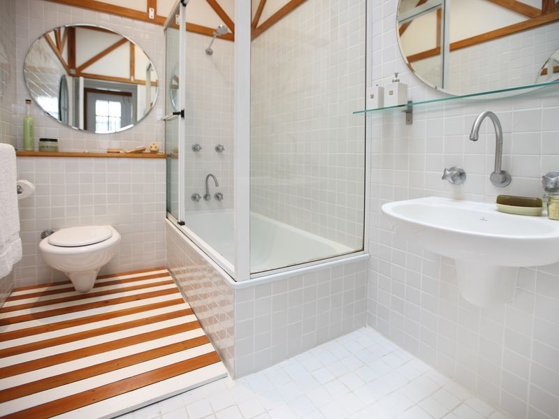 20 Susan Street, Newtown NSW 2042