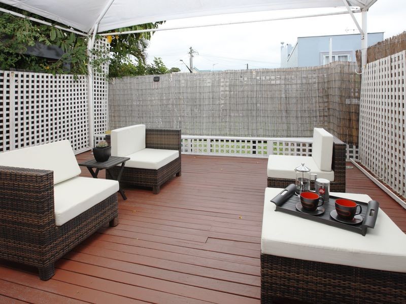 20 Susan Street, Newtown NSW 2042