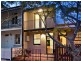 1B Munni Street, Newtown NSW 2042