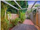 1B Munni Street, Newtown NSW 2042