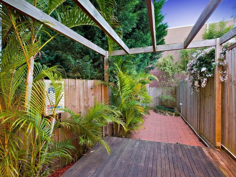 1B Munni Street, Newtown NSW 2042