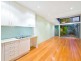 1B Munni Street, Newtown NSW 2042