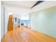 1B Munni Street, Newtown NSW 2042