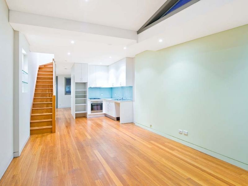 1B Munni Street, Newtown NSW 2042