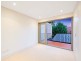 1B Munni Street, Newtown NSW 2042