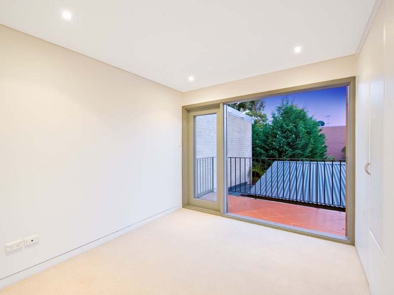 1B Munni Street, Newtown NSW 2042