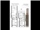 1B Munni Street, Newtown NSW 2042
