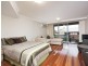 76/155 Missenden Road, Newtown NSW 2042