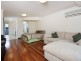 76/155 Missenden Road, Newtown NSW 2042