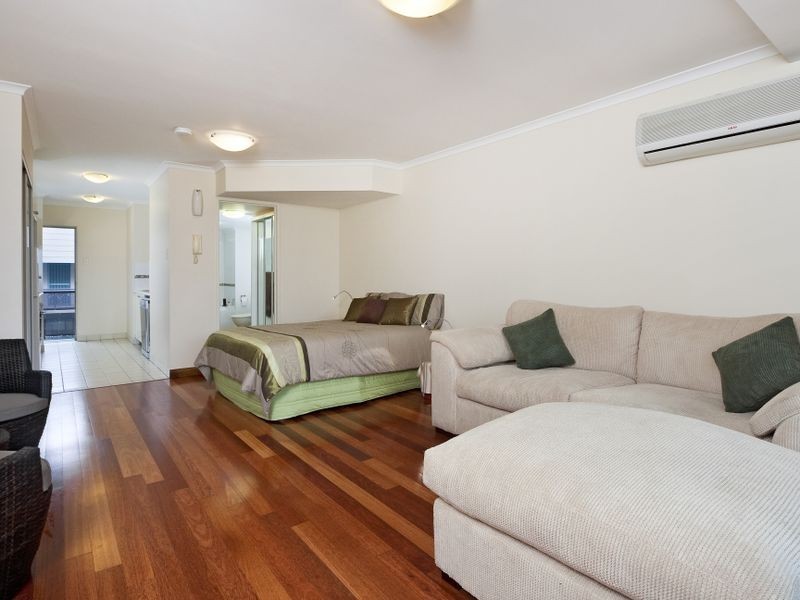 76/155 Missenden Road, Newtown NSW 2042