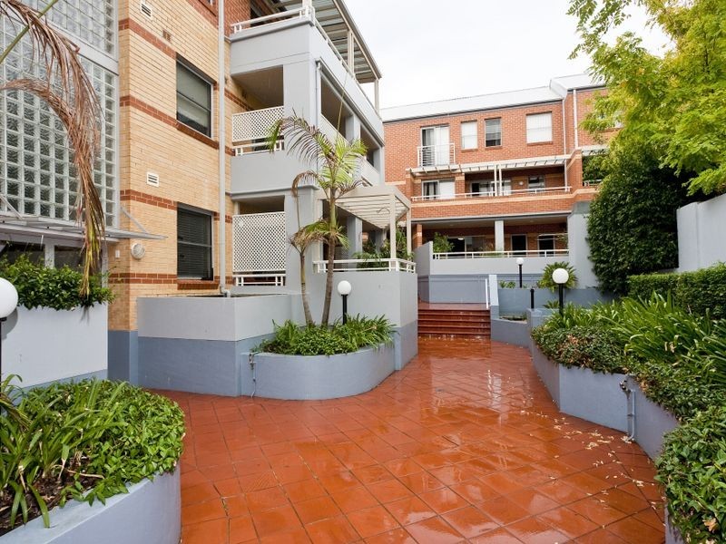 15/23-27 George Street, Redfern NSW 2016