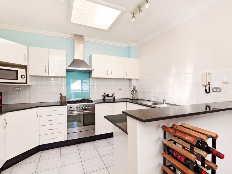 15/23-27 George Street, Redfern NSW 2016