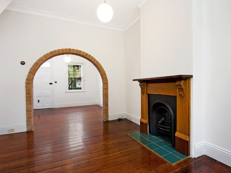 76 Union Street, Erskineville NSW 2043