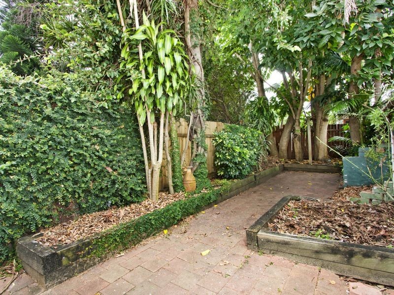 76 Union Street, Erskineville NSW 2043