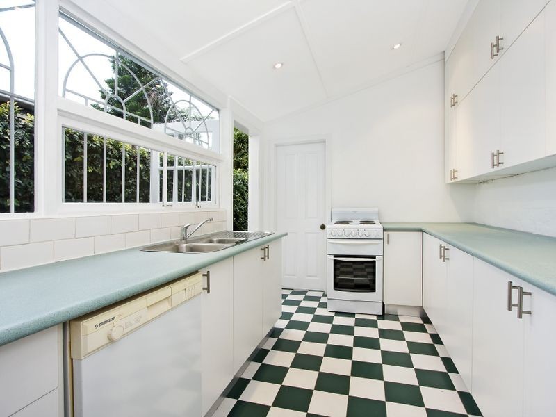 76 Union Street, Erskineville NSW 2043