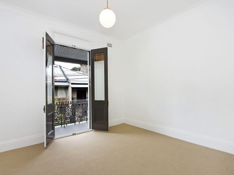 76 Union Street, Erskineville NSW 2043