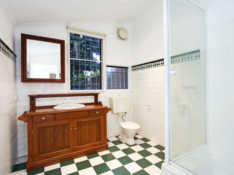 76 Union Street, Erskineville NSW 2043