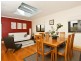 6 Gladstone Street, Enmore NSW 2042