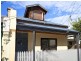6 Gladstone Street, Enmore NSW 2042