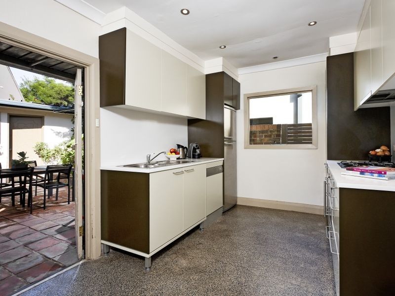 6 Gladstone Street, Enmore NSW 2042