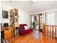 6 Gladstone Street, Enmore NSW 2042