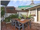 6 Gladstone Street, Enmore NSW 2042