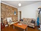 26 O’Connell Street, Newtown NSW 2042