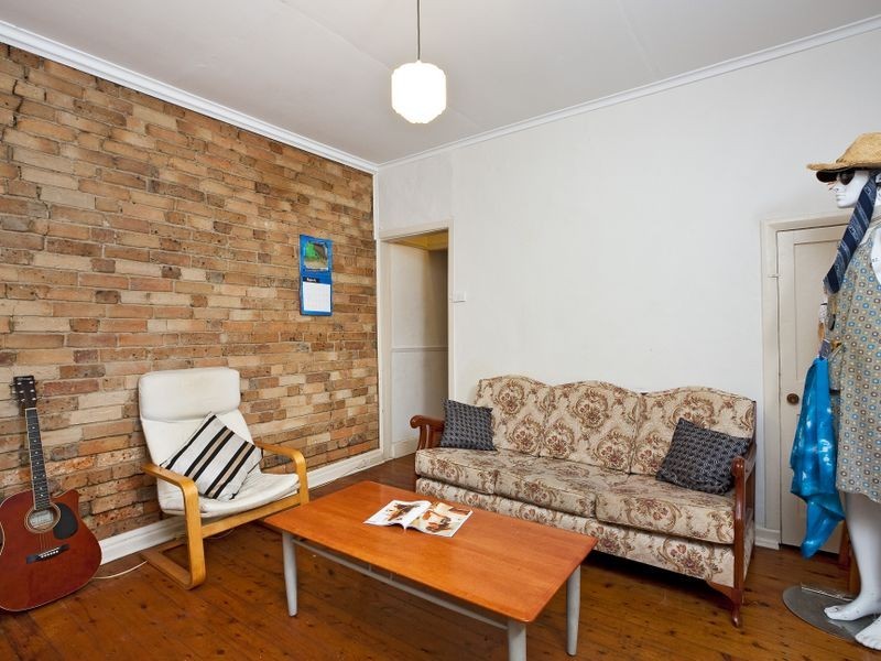 26 O’Connell Street, Newtown NSW 2042
