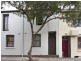 26 O’Connell Street, Newtown NSW 2042