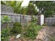 26 O’Connell Street, Newtown NSW 2042