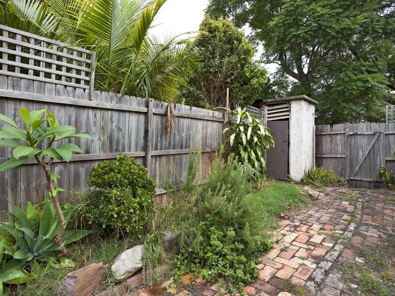 26 O’Connell Street, Newtown NSW 2042