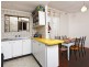 26 O’Connell Street, Newtown NSW 2042