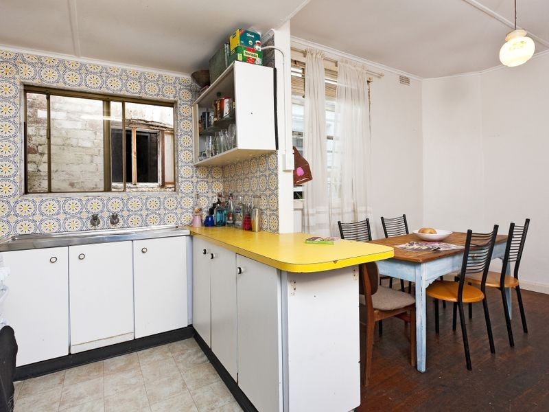 26 O’Connell Street, Newtown NSW 2042