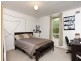 26 O’Connell Street, Newtown NSW 2042