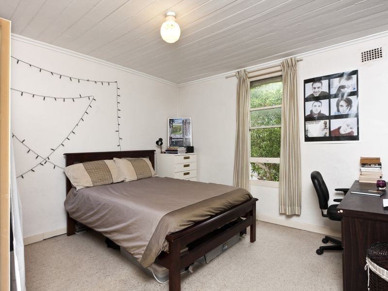 26 O’Connell Street, Newtown NSW 2042