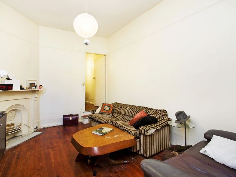 20 Charles Street, Erskineville NSW 2043