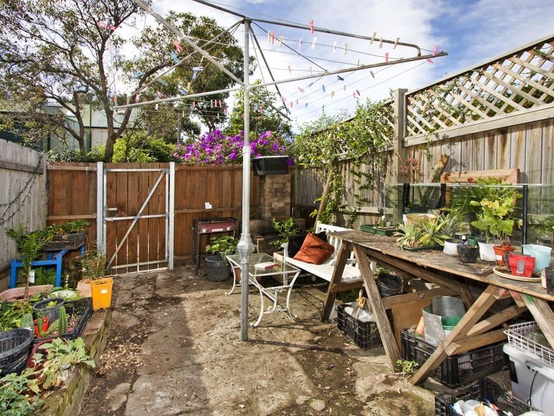 20 Charles Street, Erskineville NSW 2043