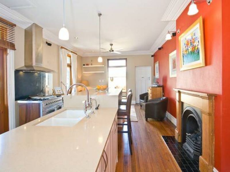 14 Henderson Road, Alexandria NSW 2015