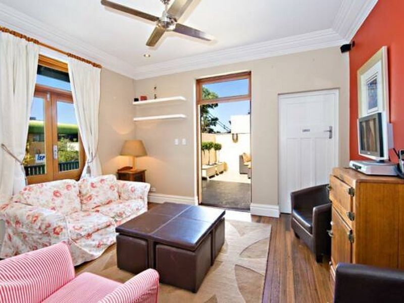 14 Henderson Road, Alexandria NSW 2015