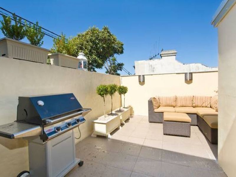 14 Henderson Road, Alexandria NSW 2015