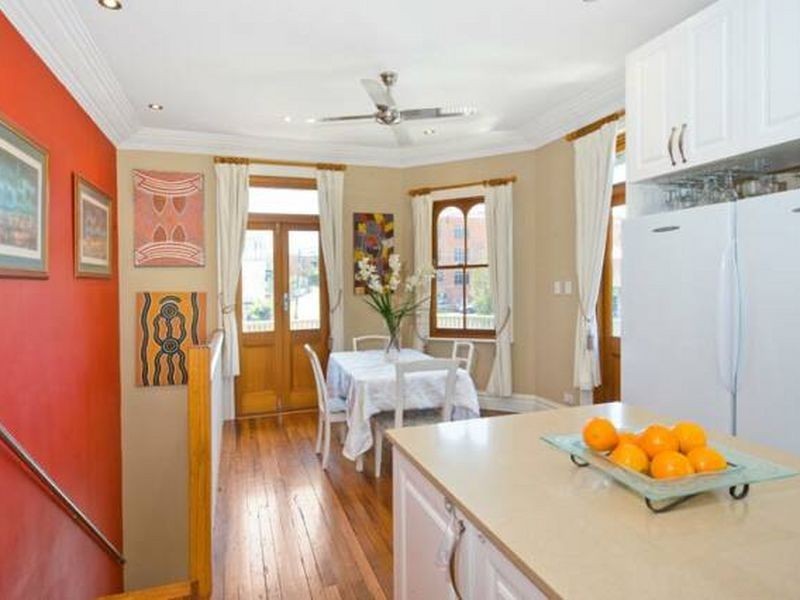 14 Henderson Road, Alexandria NSW 2015