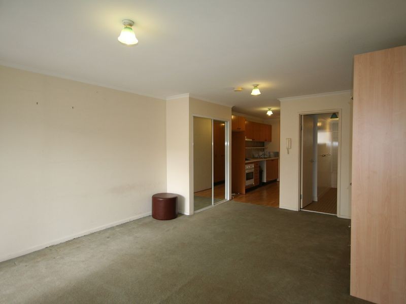 37/155 Missenden Road, Newtown NSW 2042