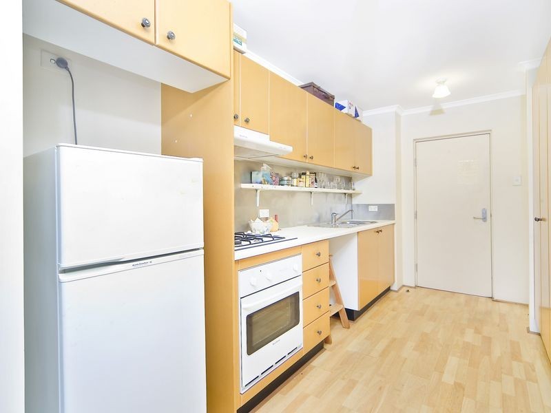 37/155 Missenden Road, Newtown NSW 2042