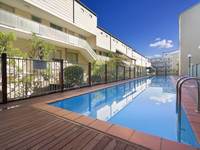 37/155 Missenden Road, Newtown NSW 2042