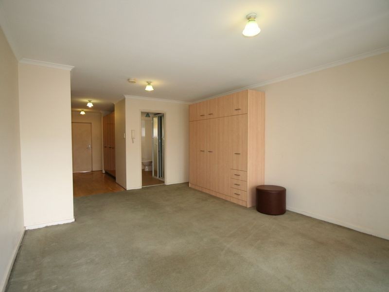 37/155 Missenden Road, Newtown NSW 2042
