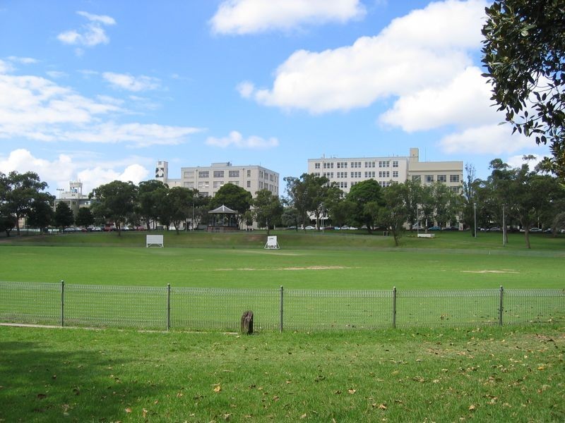 37/155 Missenden Road, Newtown NSW 2042