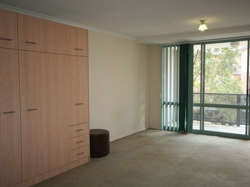 37/155 Missenden Road, Newtown NSW 2042